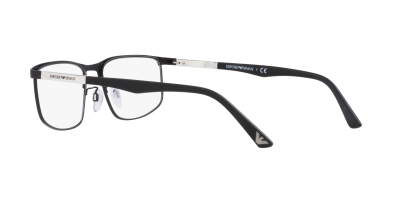 กรอบแว่น Emporio Armani รุ่น 0EA1131-3001