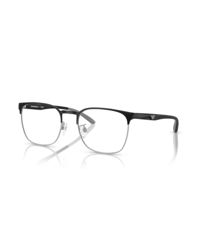 กรอบแว่น Emporio Armani รุ่น 0EA1135D-3051-55