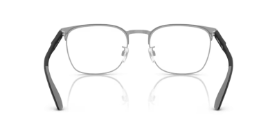 กรอบแว่น Emporio Armani รุ่น 0EA1135D-3051-55