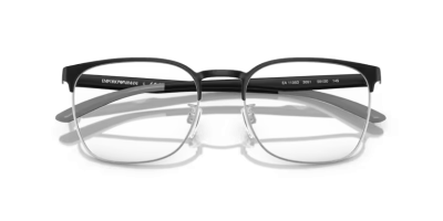 กรอบแว่น Emporio Armani รุ่น 0EA1135D-3051-55