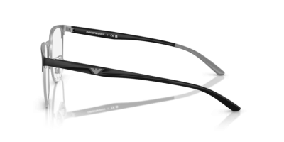 กรอบแว่น Emporio Armani รุ่น 0EA1135D-3051-55