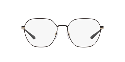 กรอบแว่น Emporio Armani รุ่น 0EA1145D-3014