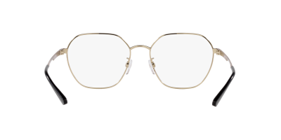 กรอบแว่น Emporio Armani รุ่น 0EA1145D-3014