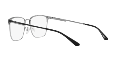 กรอบแว่น Emporio armani รุ่น 1146D