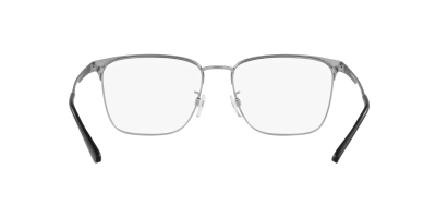 กรอบแว่น Emporio armani รุ่น 1146D