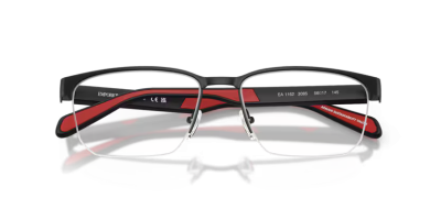 กรอบแว่น Emporio Armani รุ่น 0EA1162-3085-56