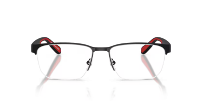 กรอบแว่น Emporio Armani รุ่น 0EA1162-3085-56