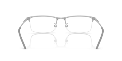 กรอบแว่น Emporio Armani รุ่น 0EA1168D-3061-56