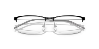 กรอบแว่น Emporio Armani รุ่น 0EA1168D-3061-56