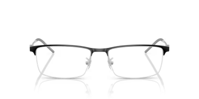 กรอบแว่น Emporio Armani รุ่น 0EA1168D-3061-56