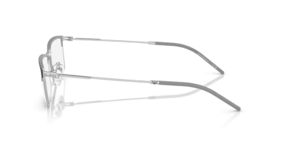 กรอบแว่น Emporio Armani รุ่น 0EA1168D-3061-56