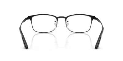 กรอบแว่น Emporio Armani รุ่น 0EA1181D-3001-52