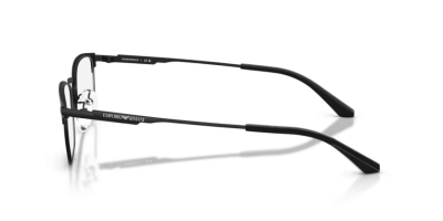 กรอบแว่น Emporio Armani รุ่น 0EA1181D-3001-52