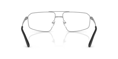 กรอบแว่น Emporio Armani รุ่น 0EA1184-3032-58