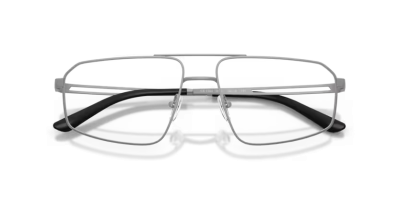 กรอบแว่น Emporio Armani รุ่น 0EA1184-3032-58