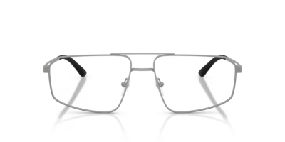 กรอบแว่น Emporio Armani รุ่น 0EA1184-3032-58