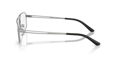 กรอบแว่น Emporio Armani รุ่น 0EA1184-3032-58