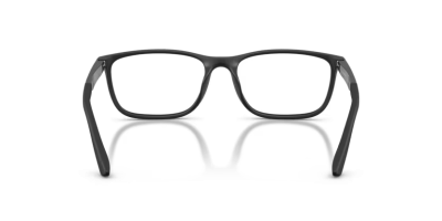 กรอบแว่น Emporio Armani รุ่น 0EA3280U-5001-55