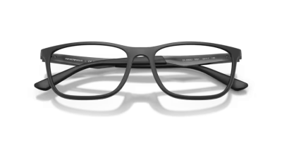 กรอบแว่น Emporio Armani รุ่น 0EA3280U-5001-55