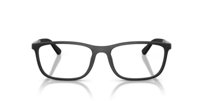 กรอบแว่น Emporio Armani รุ่น 0EA3280U-5001-55