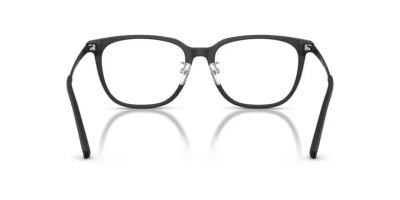 กรอบแว่น Emporio Armani รุ่น 0EA3284D-5001-54