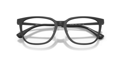 กรอบแว่น Emporio Armani รุ่น 0EA3284D-5001-54