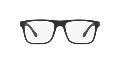 กรอบแว่น Emporio Armani รุ่น 0EA4115F-58011W