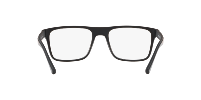 กรอบแว่น Emporio Armani รุ่น 0EA4115F-58011W