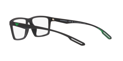 กรอบแว่น Emporio armani รุ่น 3216D