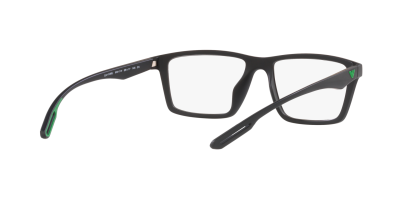 กรอบแว่น Emporio Armani รุ่น 0EA4189U-58011W