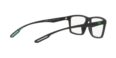 กรอบแว่น Emporio armani รุ่น 3216D