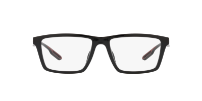 กรอบแว่น Emporio Armani รุ่น 0EA4189U-50171W