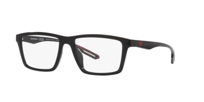 กรอบแว่น Emporio Armani รุ่น 0EA4189U-50171W