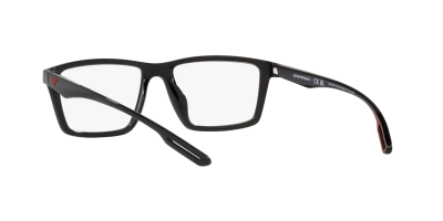 กรอบแว่น Emporio Armani รุ่น 0EA4189U-50171W