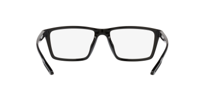 กรอบแว่น Emporio Armani รุ่น 0EA4189U-50171W