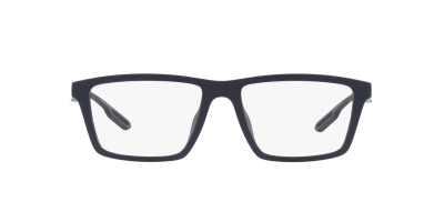 กรอบแว่น Emporio Armani รุ่น 0EA4189U-50881W