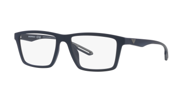 กรอบแว่น Emporio Armani รุ่น 0EA4189U-50881W