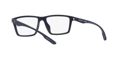 กรอบแว่น Emporio Armani รุ่น 0EA4189U-50881W