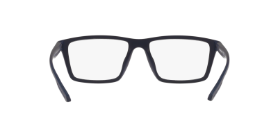 กรอบแว่น Emporio Armani รุ่น 0EA4189U-50881W