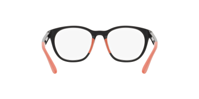 กรอบแว่น Emporio armani รุ่น EK4001FD