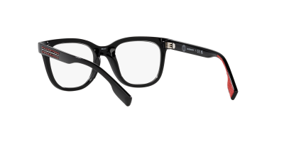 กรอบแว่นตาเด็ก Burberry รุ่น 0JB2002U-3001