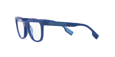 กรอบแว่นตาเด็ก Burberry รุ่น 0JB2002U-4048