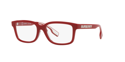 กรอบแว่นตาเด็ก Burberry รุ่น 0JB2003U-4047