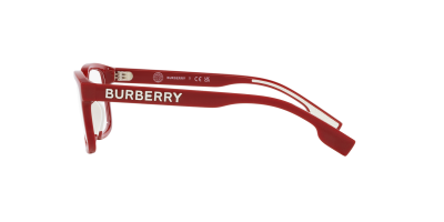 กรอบแว่นตาเด็ก Burberry รุ่น 0JB2003U-4047