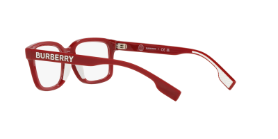 กรอบแว่นตาเด็ก Burberry รุ่น 0JB2003U-4047