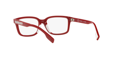 กรอบแว่นตาเด็ก Burberry รุ่น 0JB2003U-4047