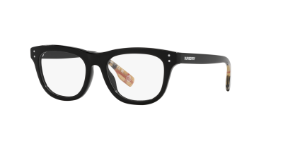 กรอบแว่นตาเด็ก Burberry รุ่น 0JB2005F-3001