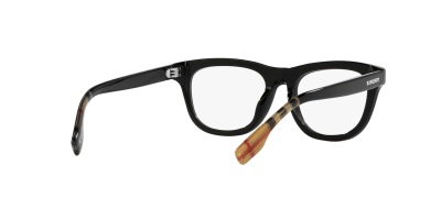 Burberry รุ่น JB2005F