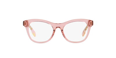 กรอบแว่นตาเด็ก Burberry รุ่น 0JB2007F-4060