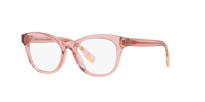 กรอบแว่นตาเด็ก Burberry รุ่น 0JB2007F-4060